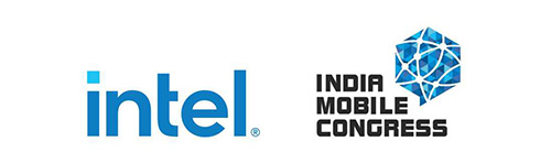 Intel India Mobile Congress