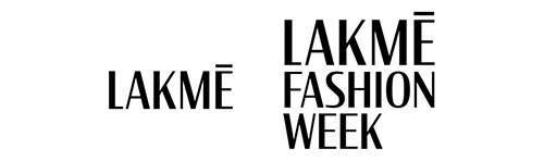 Lakme_Fashion_Week
